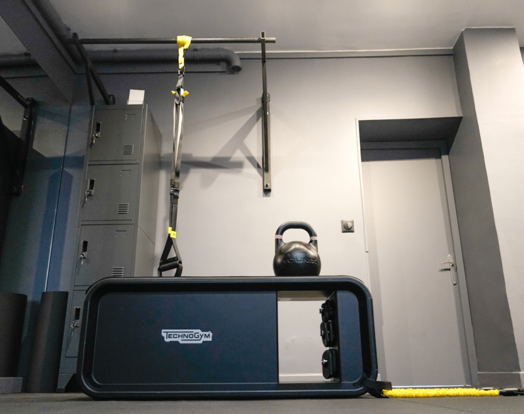 espace coach sportif paris 16