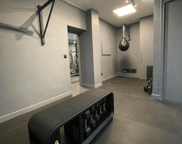 espace coach sportif paris 17